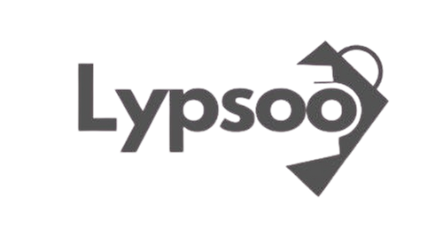 Lypsoo